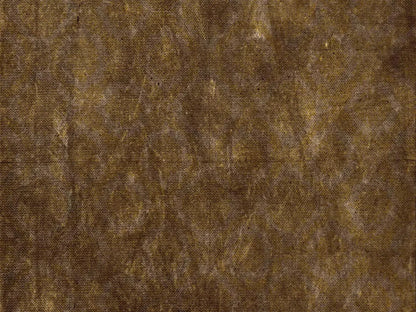 Gerald 68X5 Fleece ( 80 X 60 Inch ) Backdrop
