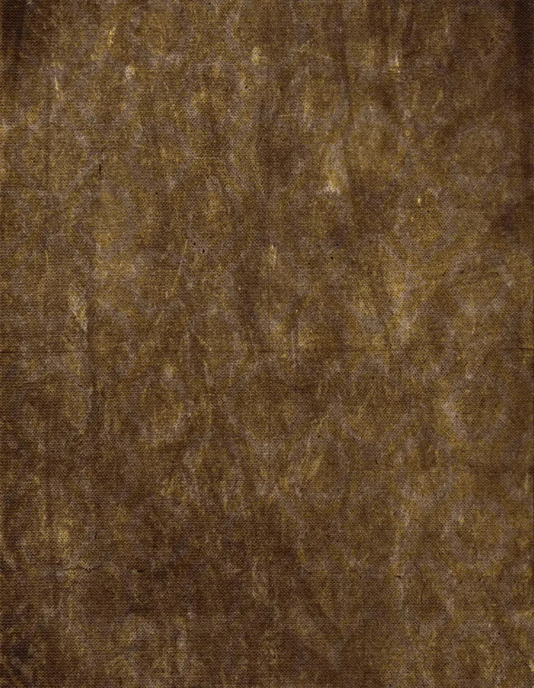 Gerald 6X8 Fleece ( 72 X 96 Inch ) Backdrop