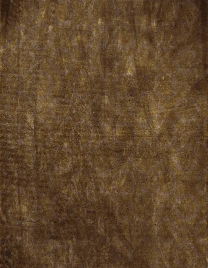 Gerald 6X8 Fleece ( 72 X 96 Inch ) Backdrop