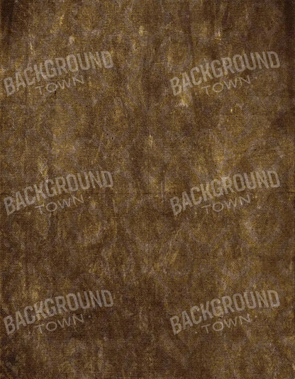 Gerald 6X8 Fleece ( 72 X 96 Inch ) Backdrop