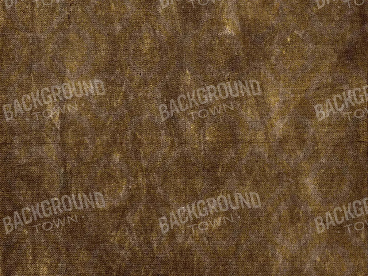 Gerald 7X5 Ultracloth ( 84 X 60 Inch ) Backdrop