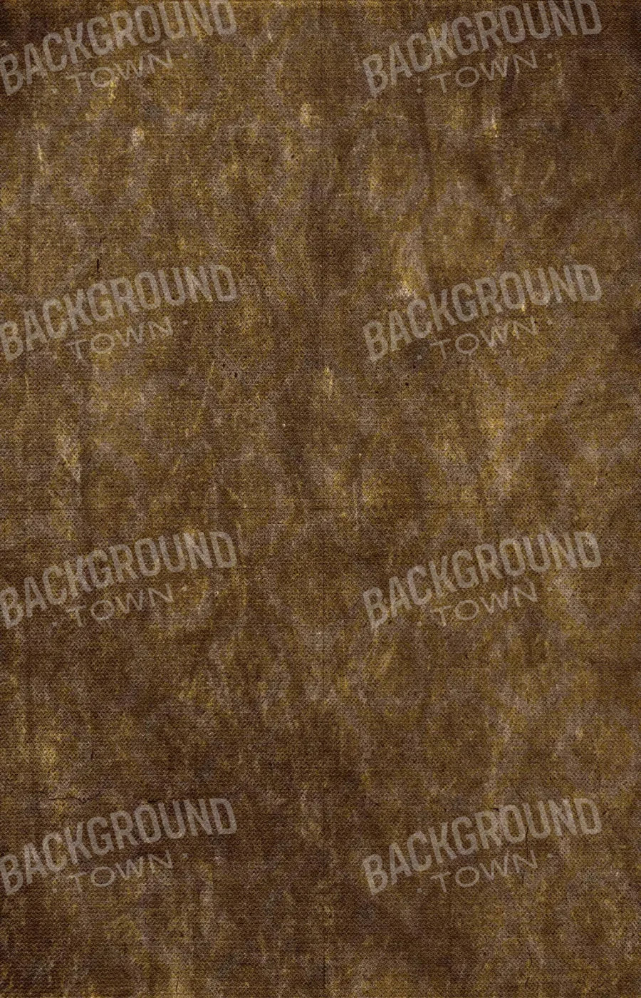 Gerald 8X12 Ultracloth ( 96 X 144 Inch ) Backdrop