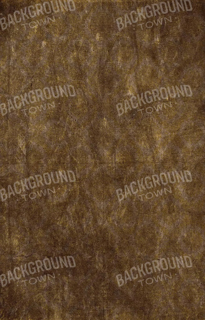 Gerald 8X12 Ultracloth ( 96 X 144 Inch ) Backdrop