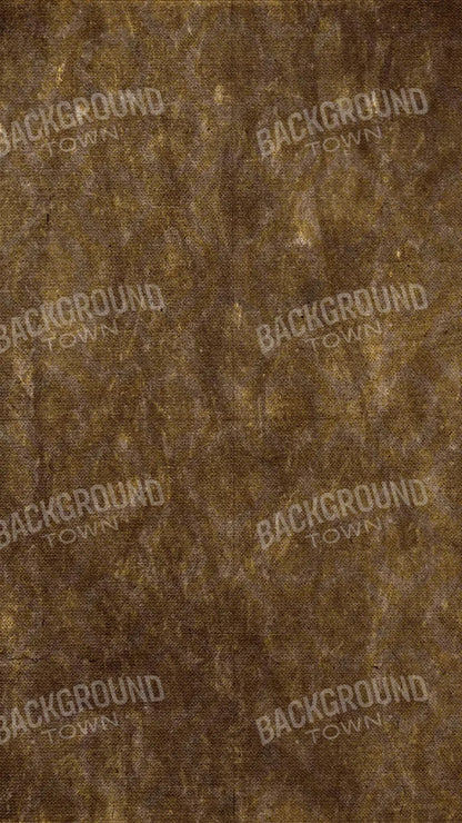 Gerald 8X14 Ultracloth ( 96 X 168 Inch ) Backdrop