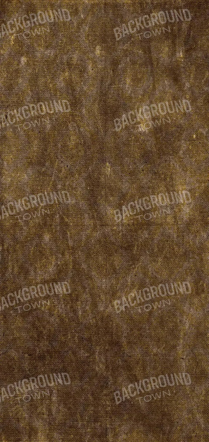 Gerald 8X16 Ultracloth ( 96 X 192 Inch ) Backdrop