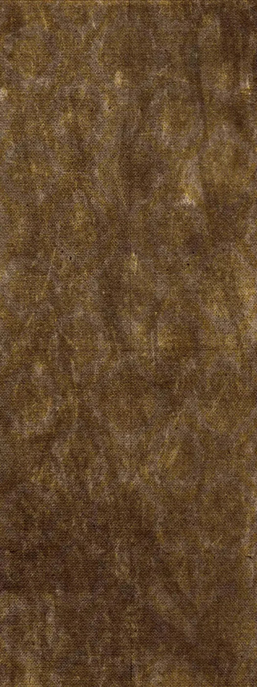 Gerald 8X20 Ultracloth ( 96 X 240 Inch ) Backdrop