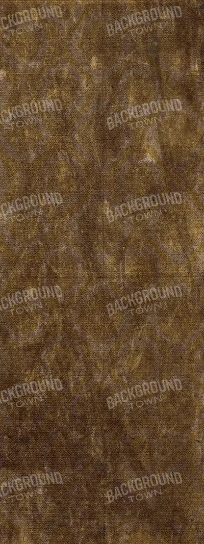 Gerald 8X20 Ultracloth ( 96 X 240 Inch ) Backdrop