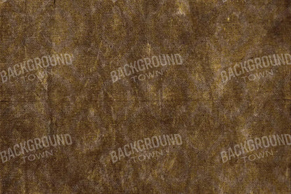 Gerald 8X5 Ultracloth ( 96 X 60 Inch ) Backdrop