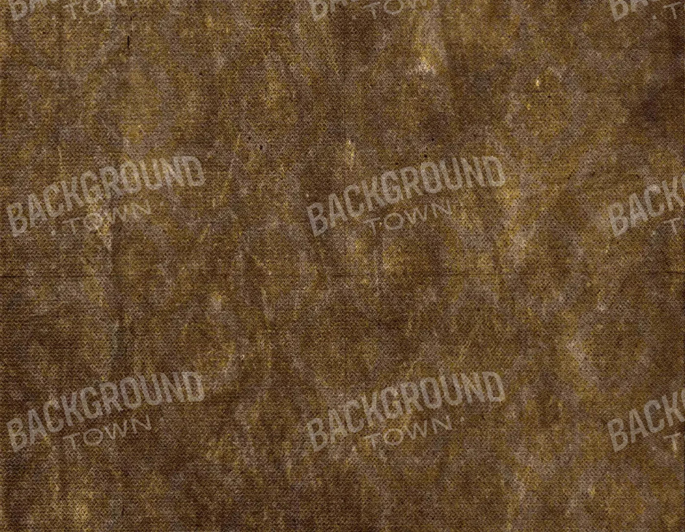 Gerald 8X6 Fleece ( 96 X 72 Inch ) Backdrop