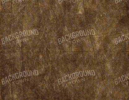 Gerald 8X6 Fleece ( 96 X 72 Inch ) Backdrop