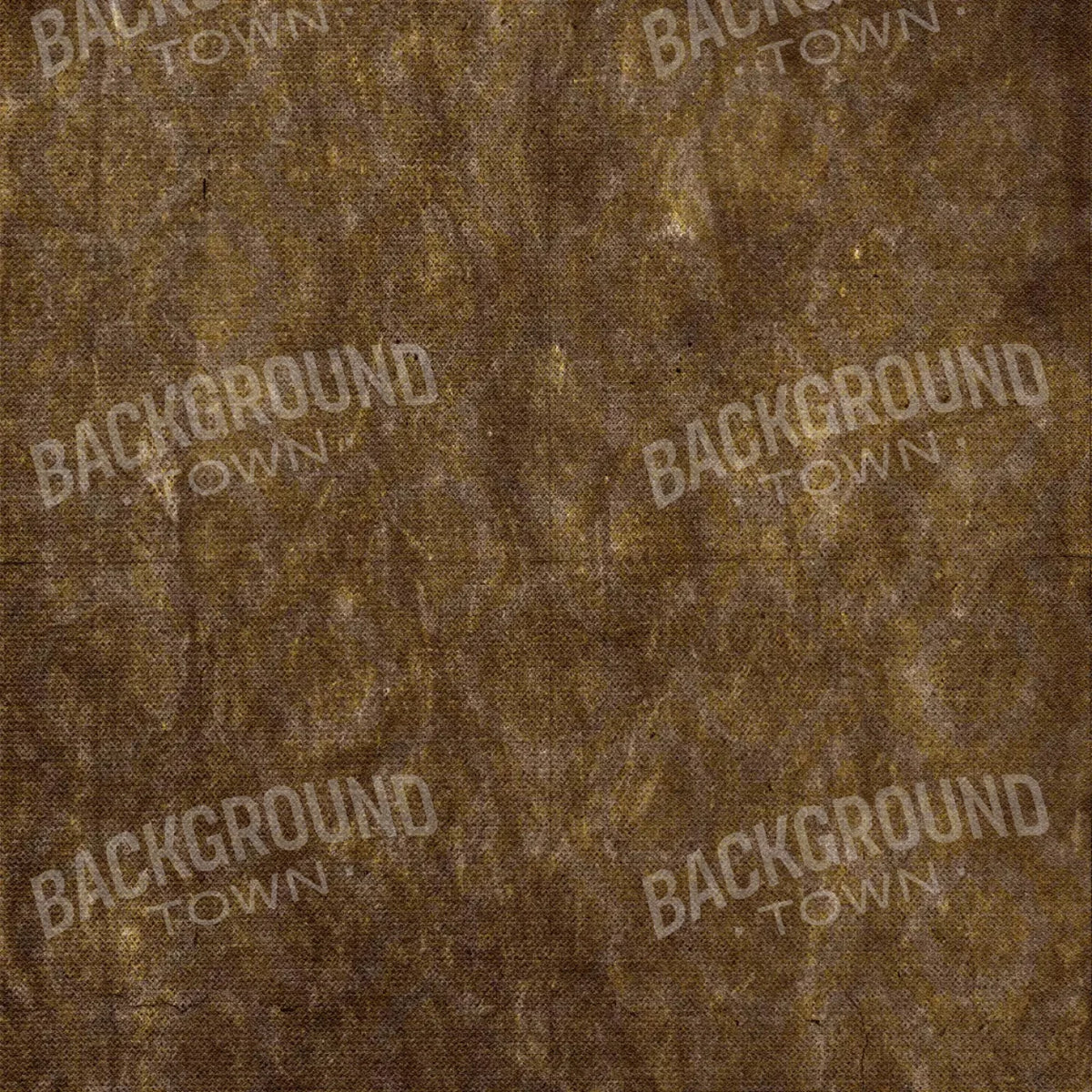 Gerald 8X8 Fleece ( 96 X Inch ) Backdrop