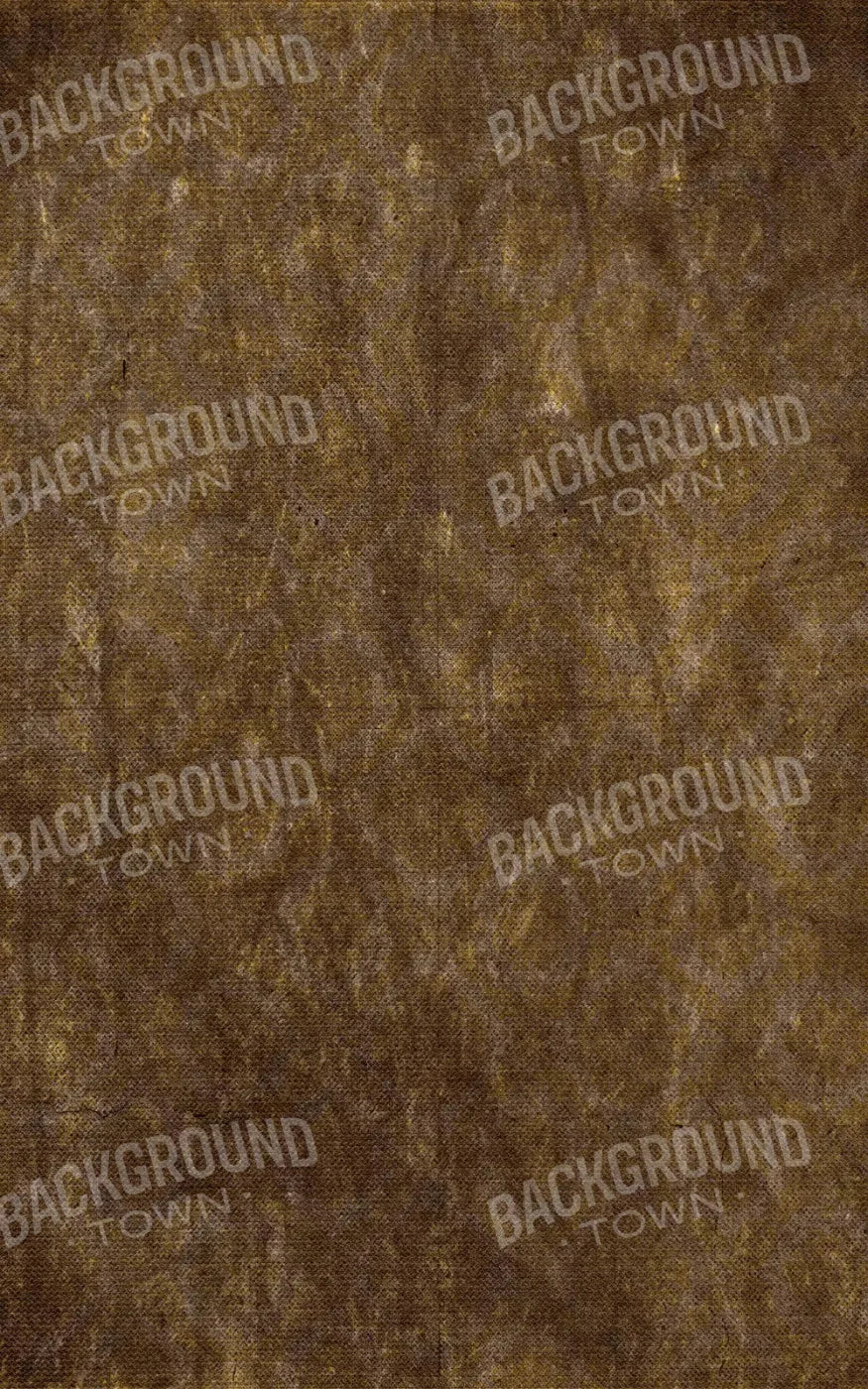 Gerald 9X14 Ultracloth ( 108 X 168 Inch ) Backdrop