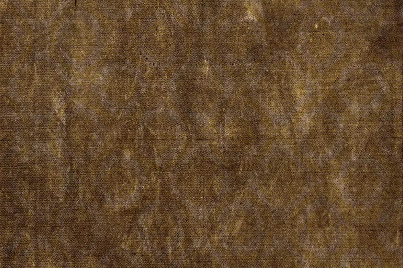 Gerald 5X4 Rubbermat Floor ( 60 X 48 Inch ) Backdrop