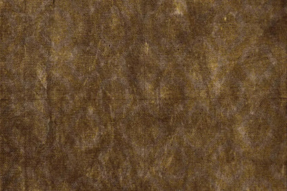 Gerald 5X4 Rubbermat Floor ( 60 X 48 Inch ) Backdrop