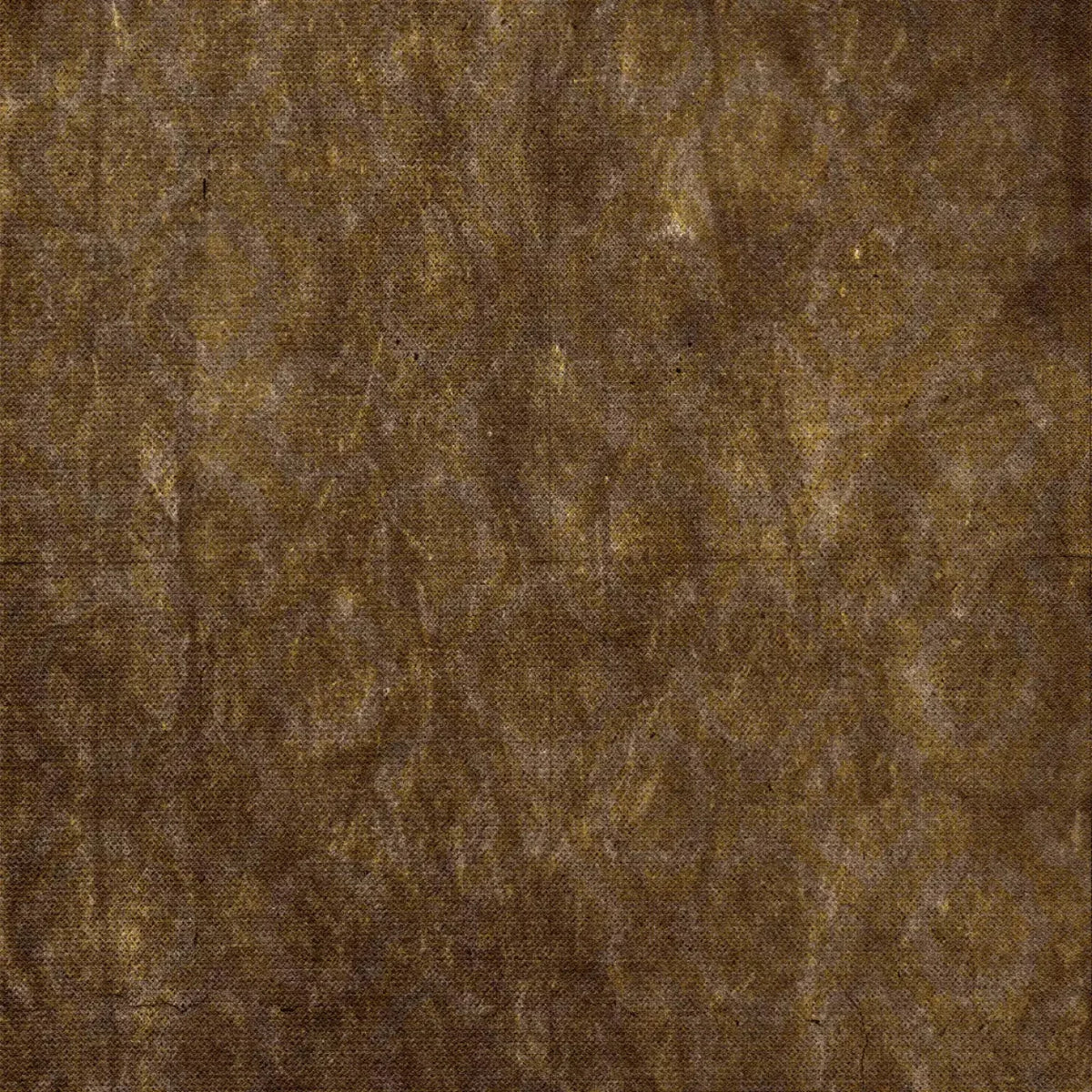 Gerald 5X5 Rubbermat Floor ( 60 X Inch ) Backdrop