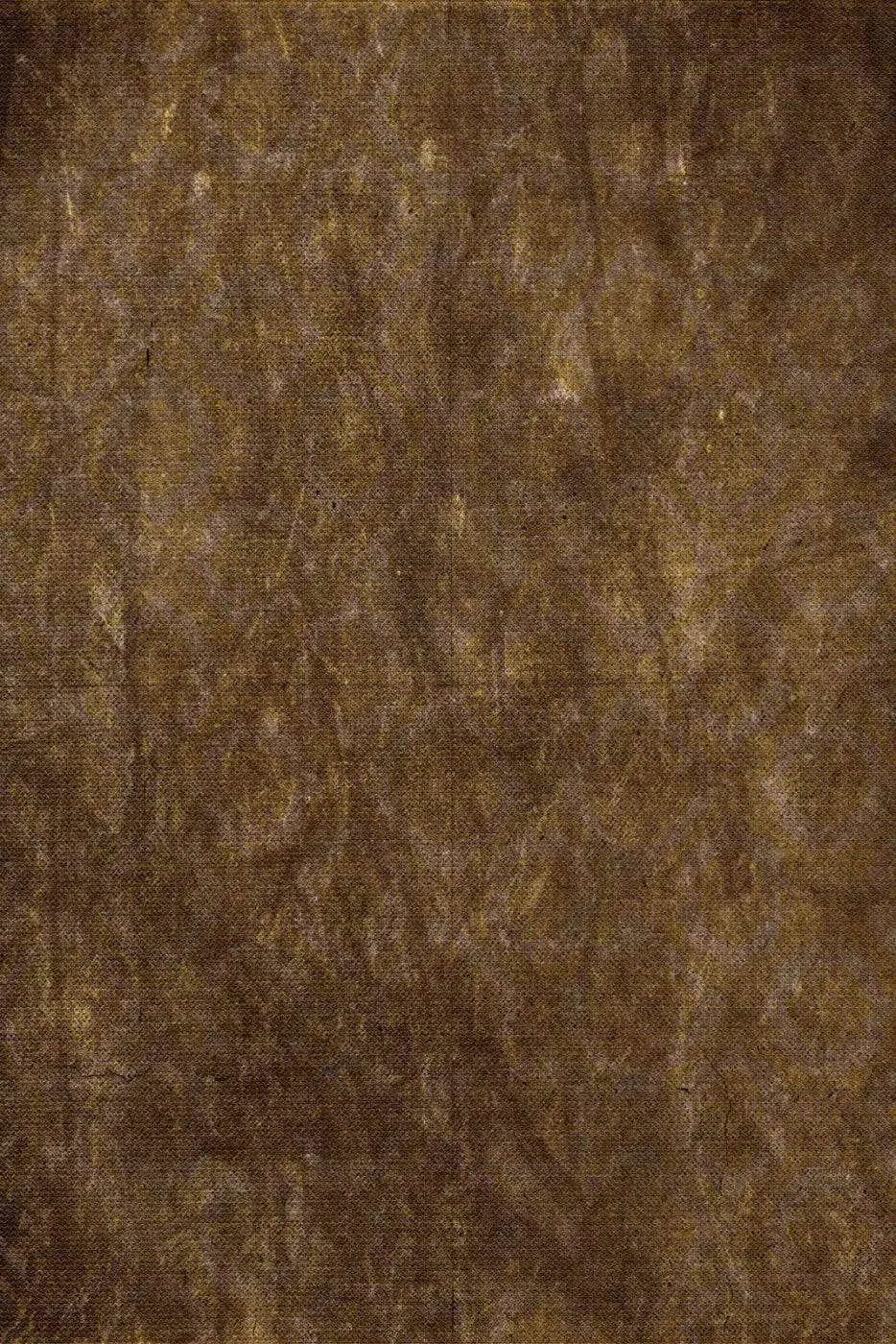 Gerald Backdrop