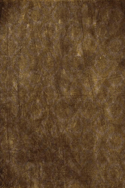 Gerald Backdrop