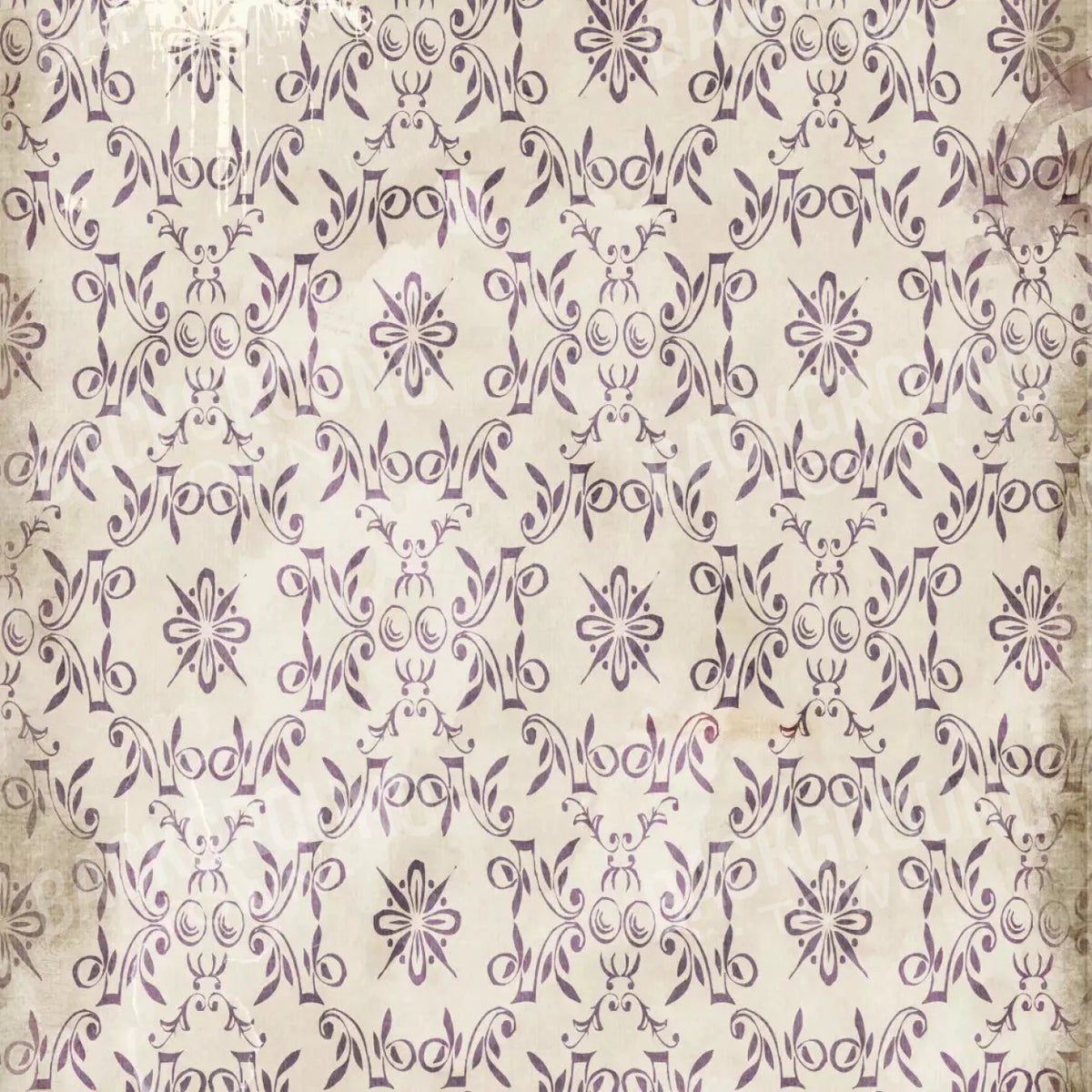 Gerdie 10X10 Ultracloth ( 120 X Inch ) Backdrop