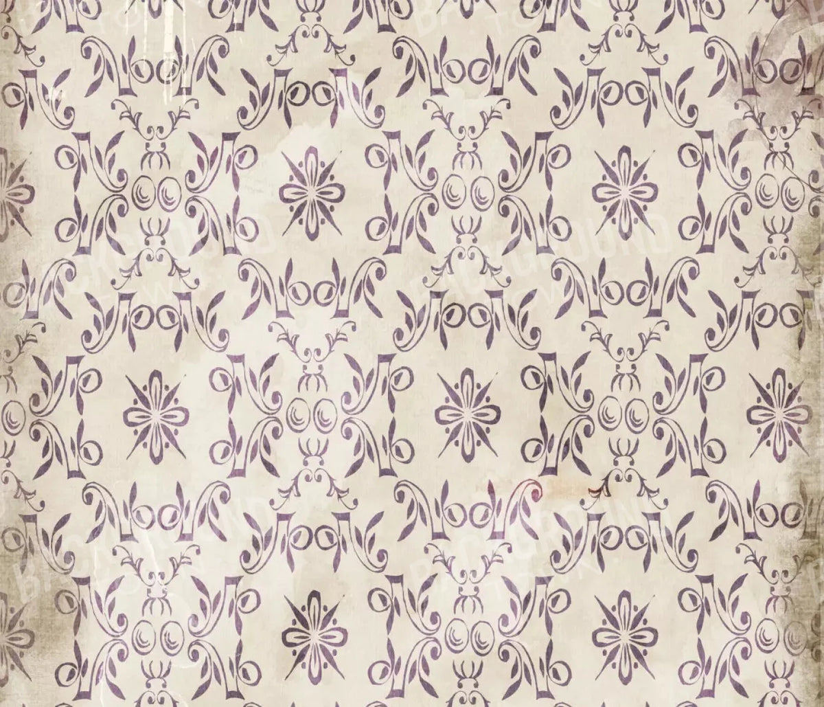 Gerdie 12X10 Ultracloth ( 144 X 120 Inch ) Backdrop