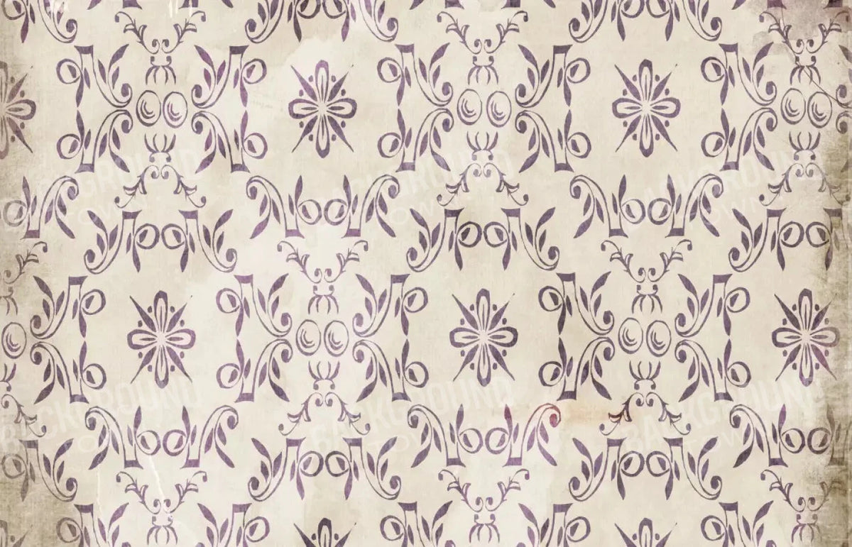 Gerdie 12X8 Ultracloth ( 144 X 96 Inch ) Backdrop