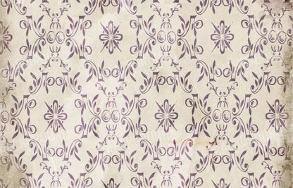 Gerdie 12X8 Ultracloth ( 144 X 96 Inch ) Backdrop
