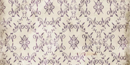 Gerdie 20X10 Ultracloth ( 240 X 120 Inch ) Backdrop