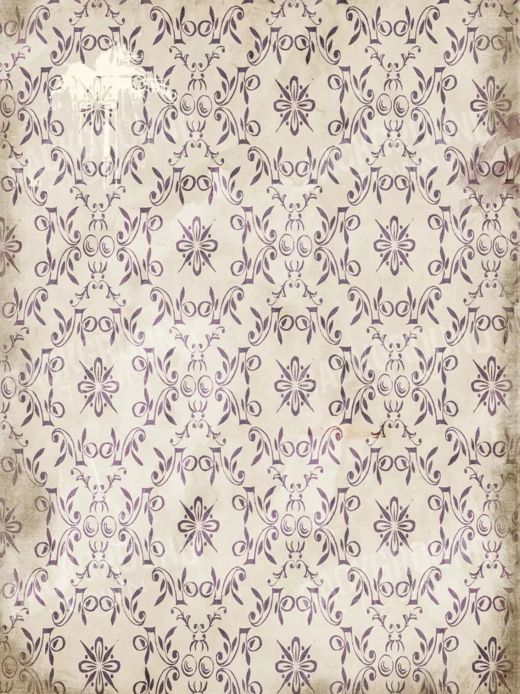Gerdie 5X7 Ultracloth ( 60 X 84 Inch ) Backdrop