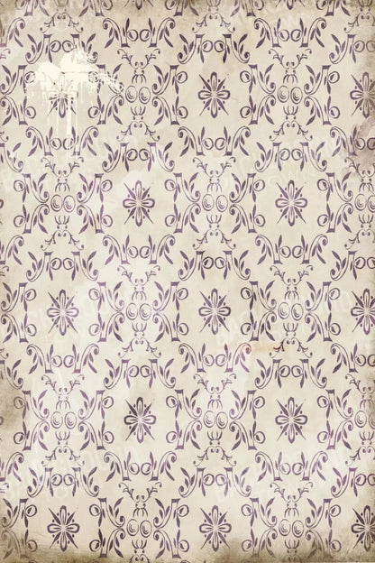 Gerdie 5X8 Ultracloth ( 60 X 96 Inch ) Backdrop