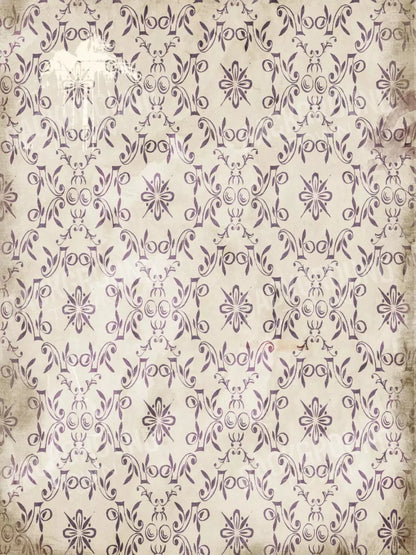 Gerdie 8X10 Fleece ( 96 X 120 Inch ) Backdrop