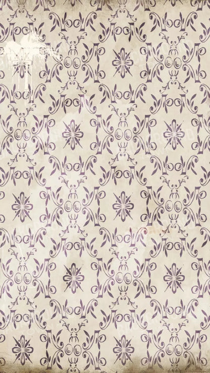 Gerdie 8X14 Ultracloth ( 96 X 168 Inch ) Backdrop