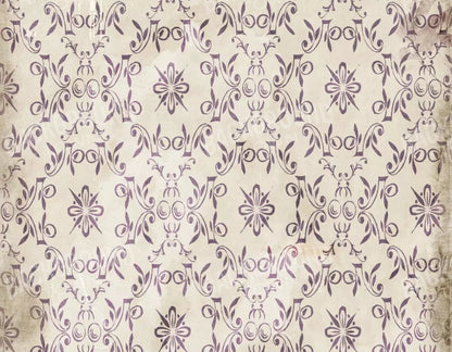 Gerdie 8X6 Fleece ( 96 X 72 Inch ) Backdrop