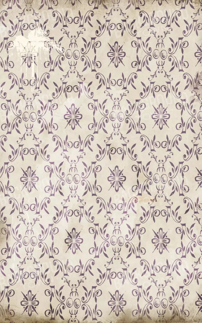Gerdie 9X14 Ultracloth ( 108 X 168 Inch ) Backdrop