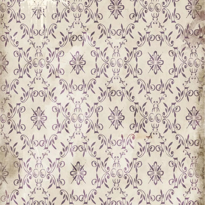 Gerdie 5X5 Rubbermat Floor ( 60 X Inch ) Backdrop