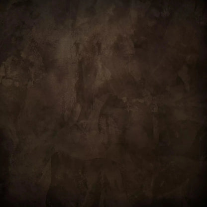 Gessa Brown 10X10 Ultracloth ( 120 X Inch ) Backdrop