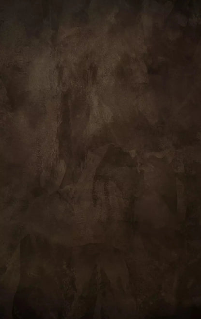 Gessa Brown 10X16 Ultracloth ( 120 X 192 Inch ) Backdrop