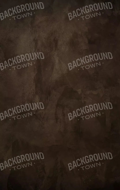Gessa Brown 10X16 Ultracloth ( 120 X 192 Inch ) Backdrop