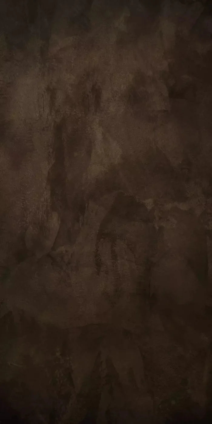 Gessa Brown 10X20 Ultracloth ( 120 X 240 Inch ) Backdrop