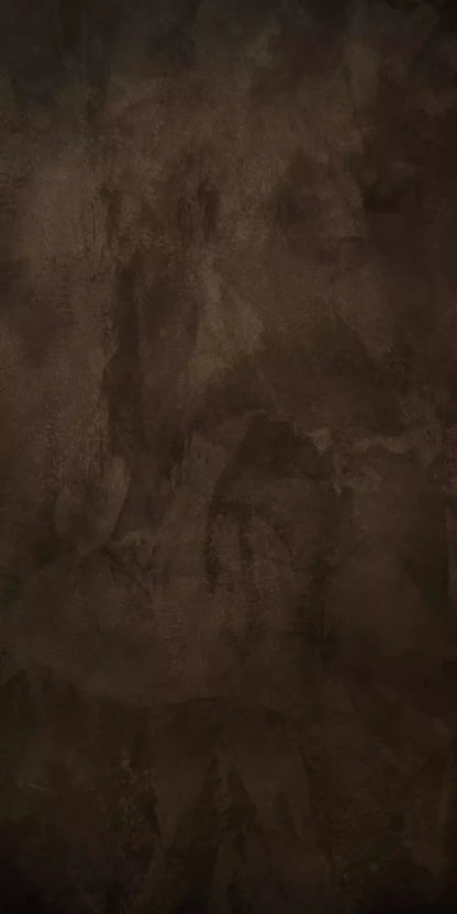 Gessa Brown 10X20 Ultracloth ( 120 X 240 Inch ) Backdrop