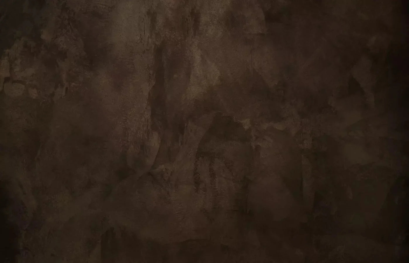 Gessa Brown 12X8 Ultracloth ( 144 X 96 Inch ) Backdrop