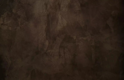 Gessa Brown 12X8 Ultracloth ( 144 X 96 Inch ) Backdrop