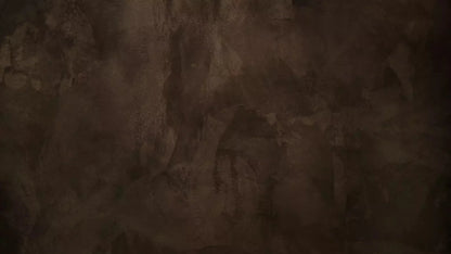 Gessa Brown 14X8 Ultracloth ( 168 X 96 Inch ) Backdrop