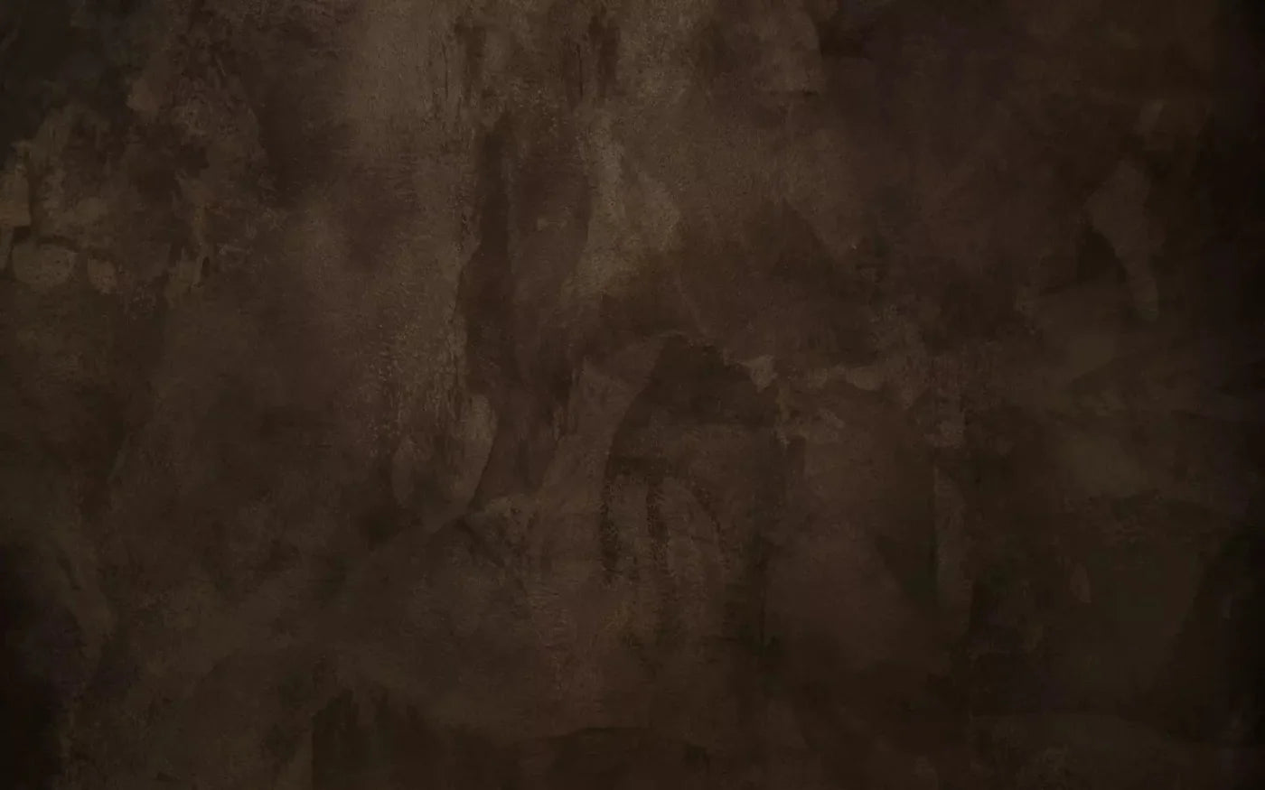 Gessa Brown 14X9 Ultracloth ( 168 X 108 Inch ) Backdrop