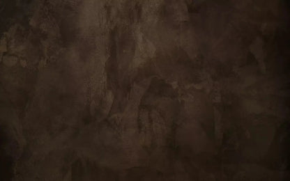 Gessa Brown 14X9 Ultracloth ( 168 X 108 Inch ) Backdrop