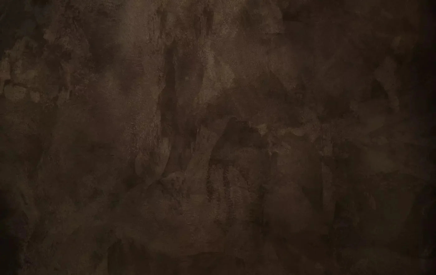 Gessa Brown 16X10 Ultracloth ( 192 X 120 Inch ) Backdrop