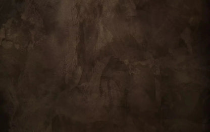 Gessa Brown 16X10 Ultracloth ( 192 X 120 Inch ) Backdrop
