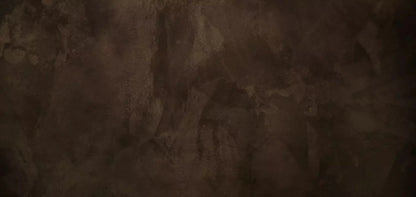 Gessa Brown 16X8 Ultracloth ( 192 X 96 Inch ) Backdrop