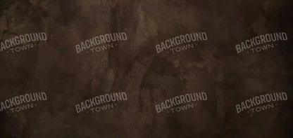 Gessa Brown 16X8 Ultracloth ( 192 X 96 Inch ) Backdrop