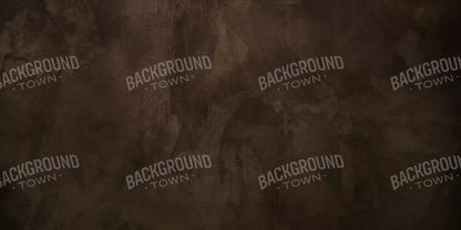 Gessa Brown 20X10 Ultracloth ( 240 X 120 Inch ) Backdrop