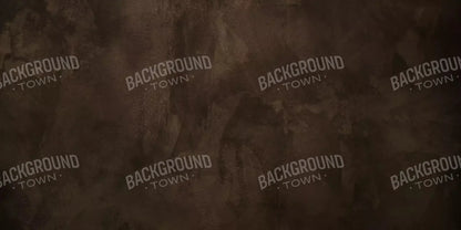 Gessa Brown 20X10 Ultracloth ( 240 X 120 Inch ) Backdrop