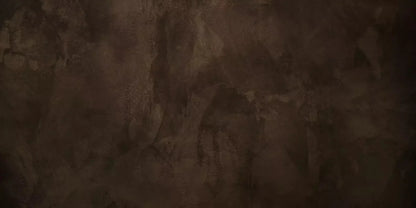 Gessa Brown 20X10 Ultracloth ( 240 X 120 Inch ) Backdrop
